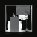 Fato Wall and Table Light