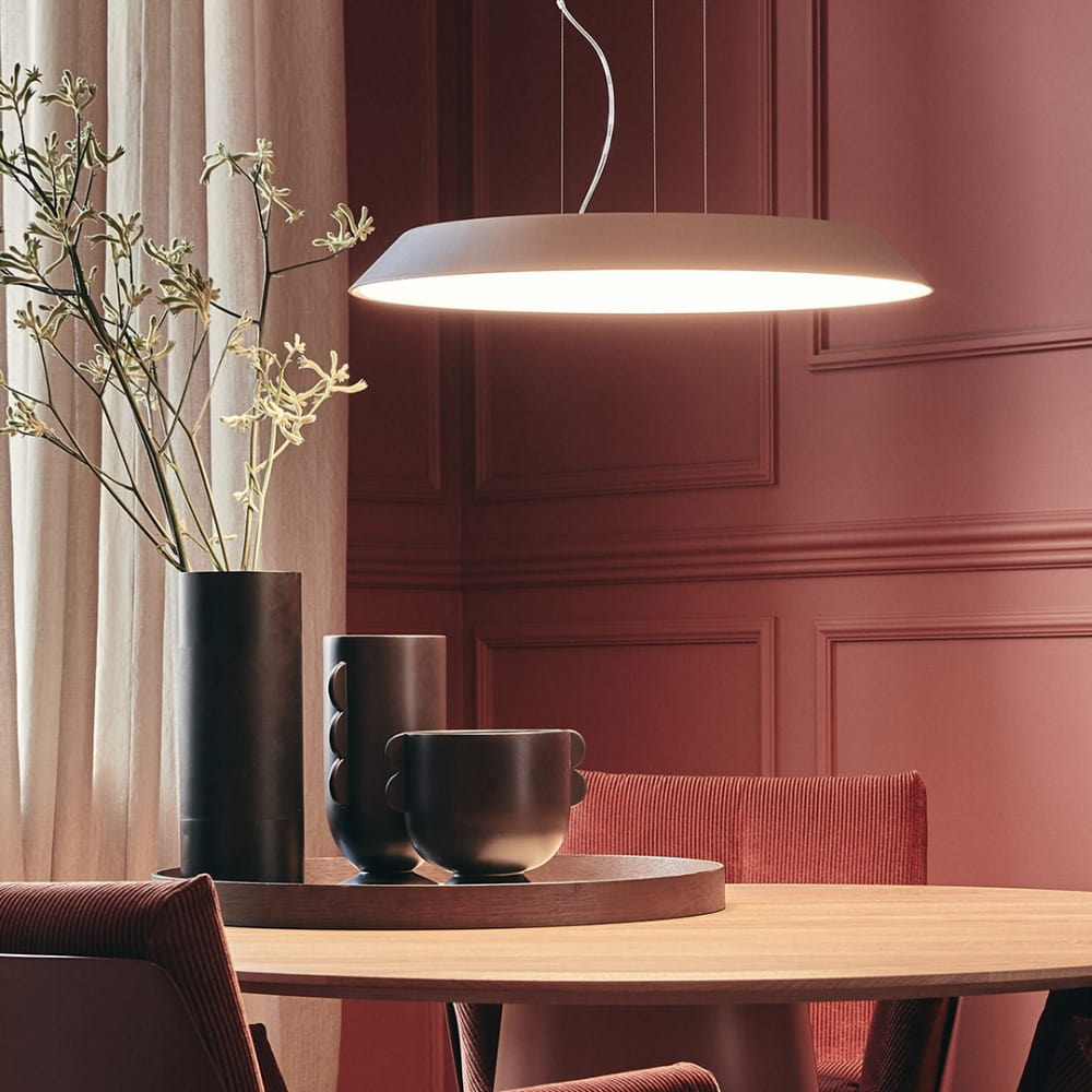 Febe Suspension Lamp