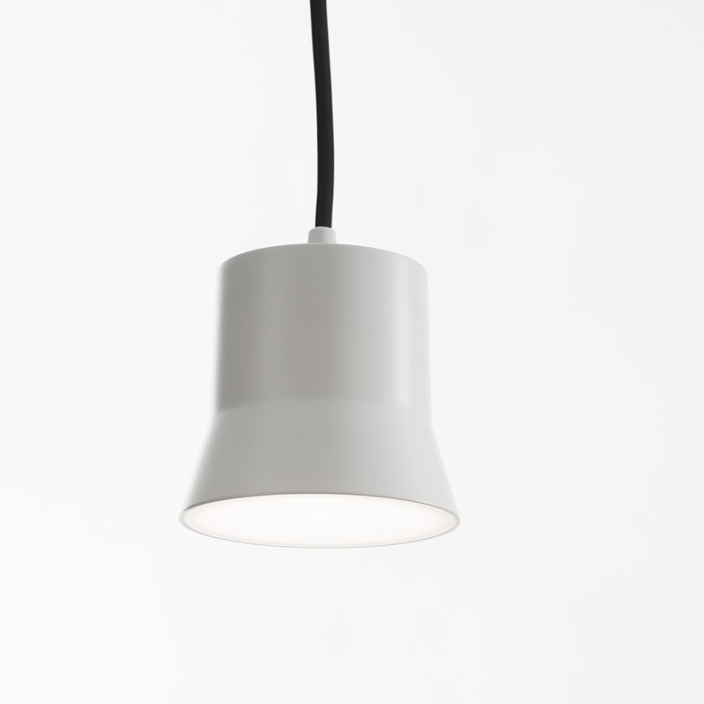 Gio Light Suspesnion Lamp