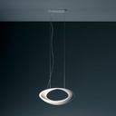 Cabildo Suspension Lamp