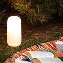 Gople Portable Lamp