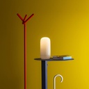 Gople Portable Lamp