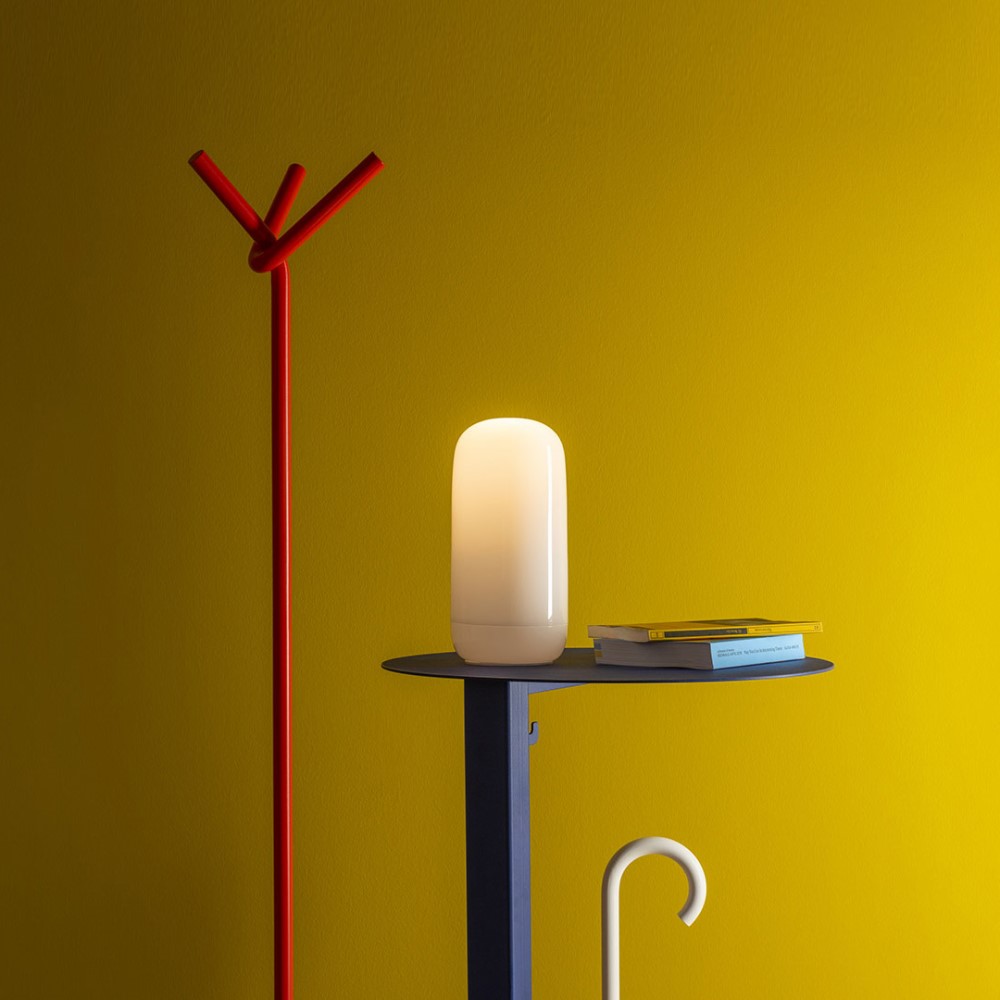 Gople Portable Lamp