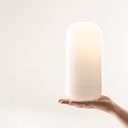 Gople Portable Lamp