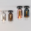 Gople Mini Ceiling Light