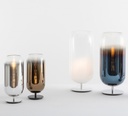 Gople Mini Table Lamp