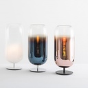 Gople Table Lamp