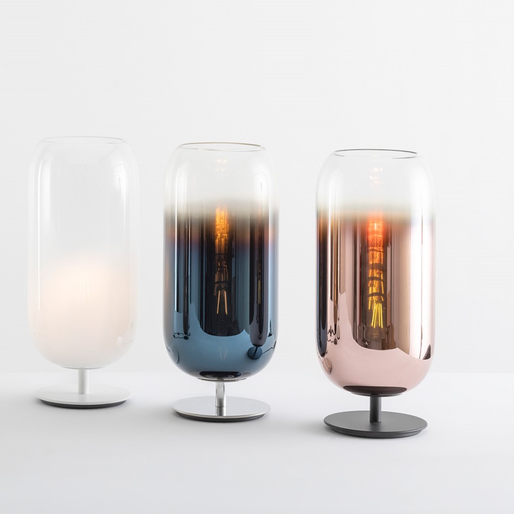 Gople Table Lamp