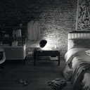 Huara Table Lamp