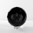 Huara Table Lamp
