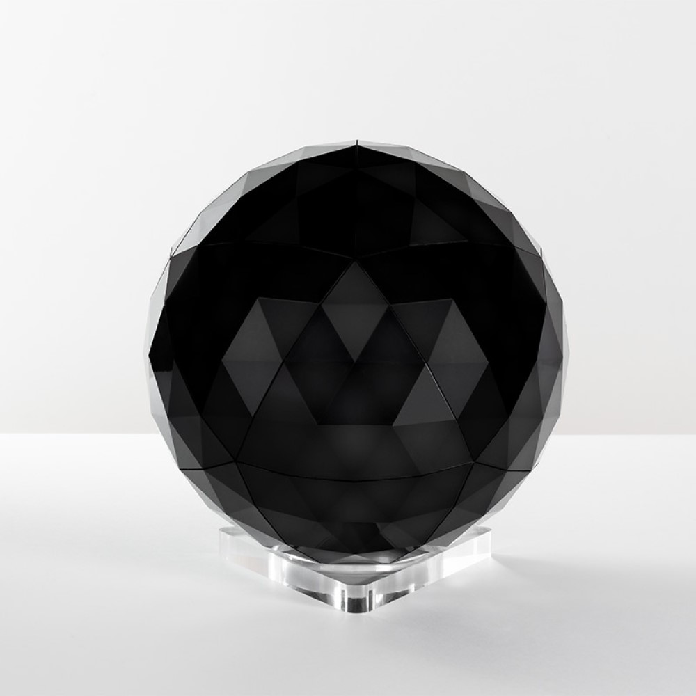Huara Table Lamp