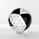 Huara Table Lamp