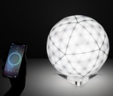 Huara Table Lamp