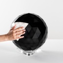 Huara Table Lamp