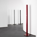 Ilio Floor Lamp App Integralis