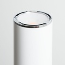 Ilio Floor Lamp App Integralis