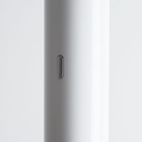 Ilio Floor Lamp App Integralis