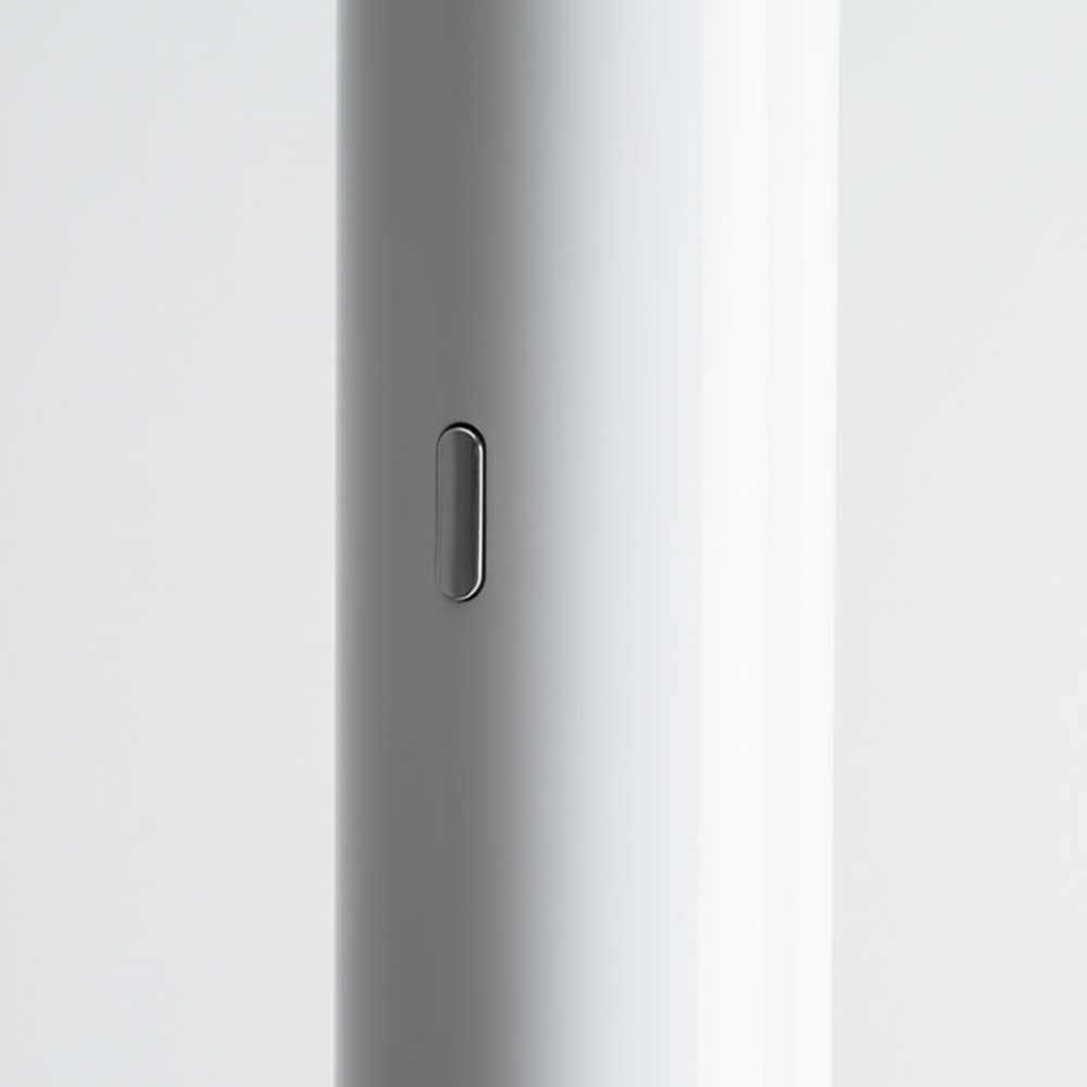 Ilio Floor Lamp App Integralis