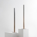 Ilio 10 Special Edition Floor Lamp