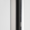 Ilio 10 Special Edition Floor Lamp