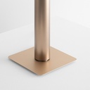 Ilio 10 Special Edition Floor Lamp