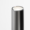 Ilio 10 Special Edition Floor Lamp