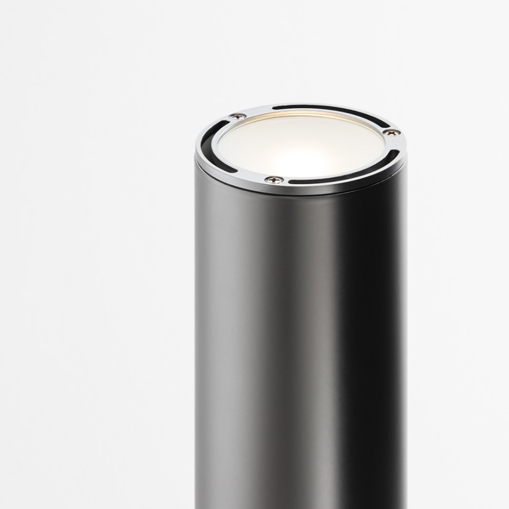 Ilio 10 Special Edition Floor Lamp