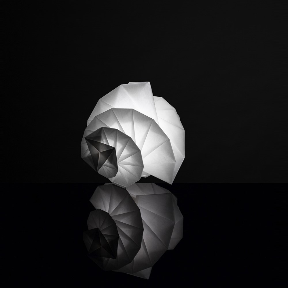 In-El Mendori Table lamp