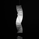 In-Ei Suspension Lamp