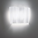 Logico Micro Wall Light