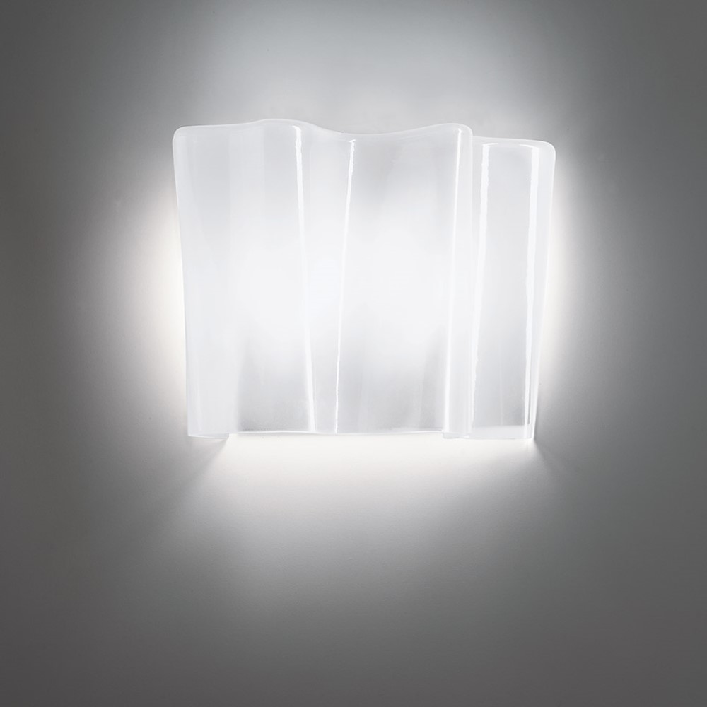 Logico Micro Wall Light
