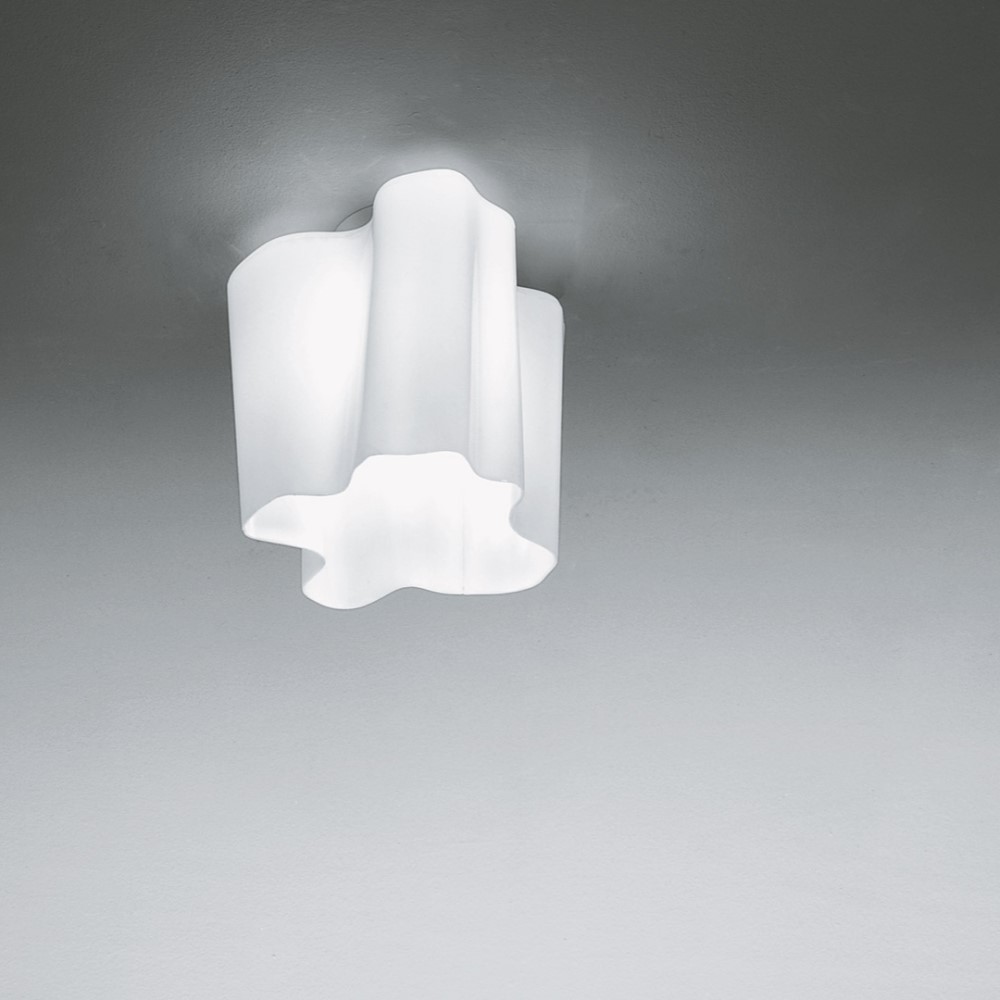 Logico Mini Ceiling Light