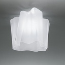Logico Micro Ceiling Light