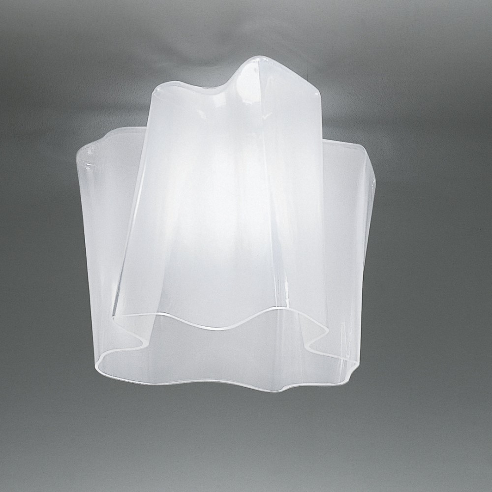 Logico Micro Ceiling Light