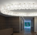 Logico Ceiling Light