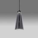Look At Me Suspension Lamp