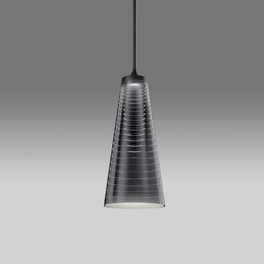 Look At Me Suspension Lamp