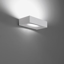 Melete Wall Light