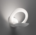 Pirce Micro Wall Light