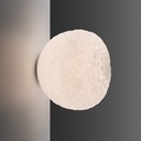 Meteorite Wall and Ceiling Light