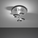Mercury Mini Ceiling Light
