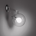 Miconos Wall Light