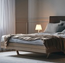 Melampo Table Lamp