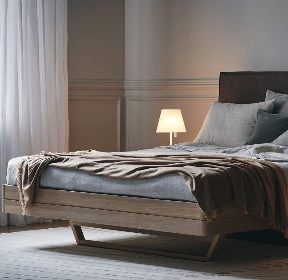 Melampo Table Lamp