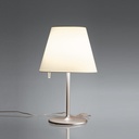 Melampo Table Lamp