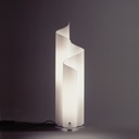 Mezzachimera Table Lamp