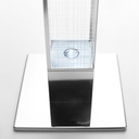 Mimesi Floor Lamp