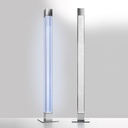 Mimesi Floor Lamp