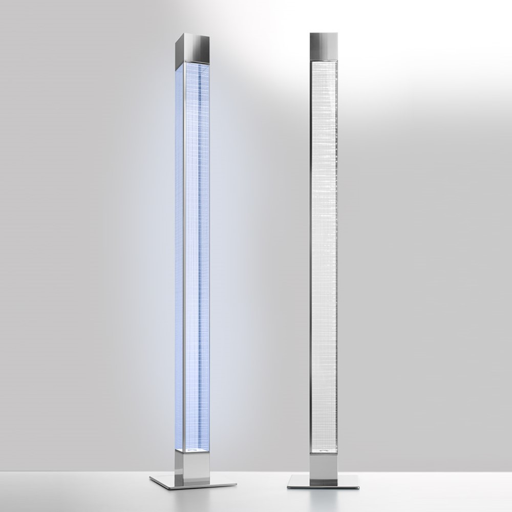 Mimesi Floor Lamp