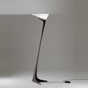 Montjuic Floor Lamp